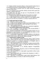 Referāts 'Darba aizsardzības instrukcija auto transportlīdzekļa vadītājam', 4.