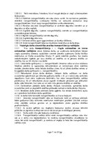 Referāts 'Darba aizsardzības instrukcija auto transportlīdzekļa vadītājam', 7.