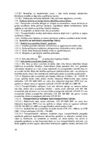 Referāts 'Darba aizsardzības instrukcija auto transportlīdzekļa vadītājam', 10.