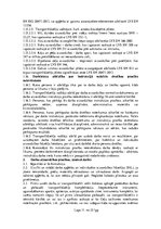 Referāts 'Darba aizsardzības instrukcija auto transportlīdzekļa vadītājam', 11.