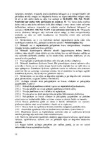 Referāts 'Darba aizsardzības instrukcija auto transportlīdzekļa vadītājam', 12.