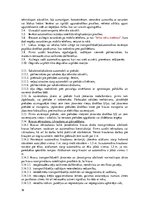 Referāts 'Darba aizsardzības instrukcija auto transportlīdzekļa vadītājam', 16.