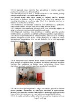 Referāts 'Darba aizsardzības instrukcija auto transportlīdzekļa vadītājam', 17.