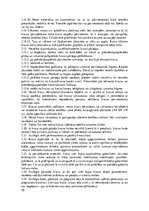 Referāts 'Darba aizsardzības instrukcija auto transportlīdzekļa vadītājam', 20.