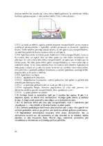 Referāts 'Darba aizsardzības instrukcija auto transportlīdzekļa vadītājam', 22.