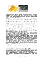 Referāts 'Darba aizsardzības instrukcija auto transportlīdzekļa vadītājam', 23.