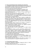 Referāts 'Darba aizsardzības instrukcija auto transportlīdzekļa vadītājam', 24.