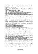 Referāts 'Darba aizsardzības instrukcija auto transportlīdzekļa vadītājam', 25.