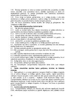 Referāts 'Darba aizsardzības instrukcija auto transportlīdzekļa vadītājam', 26.