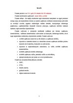 Prakses atskaite 'Prakses atskaite viesu namam "Rēzijas"', 3.