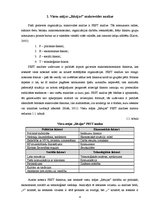 Prakses atskaite 'Prakses atskaite viesu namam "Rēzijas"', 4.