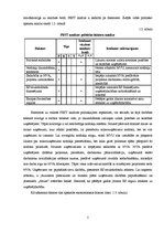 Prakses atskaite 'Prakses atskaite viesu namam "Rēzijas"', 5.