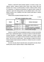 Prakses atskaite 'Prakses atskaite viesu namam "Rēzijas"', 7.