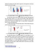 Prakses atskaite 'Prakses atskaite viesu namam "Rēzijas"', 10.