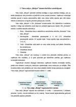 Prakses atskaite 'Prakses atskaite viesu namam "Rēzijas"', 11.