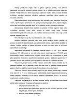 Prakses atskaite 'Prakses atskaite viesu namam "Rēzijas"', 12.