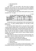 Prakses atskaite 'Prakses atskaite viesu namam "Rēzijas"', 13.