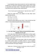 Prakses atskaite 'Prakses atskaite viesu namam "Rēzijas"', 16.