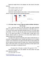 Prakses atskaite 'Prakses atskaite viesu namam "Rēzijas"', 17.