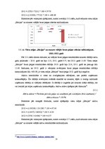 Prakses atskaite 'Prakses atskaite viesu namam "Rēzijas"', 18.