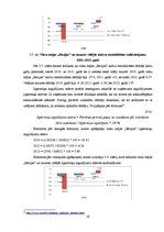 Prakses atskaite 'Prakses atskaite viesu namam "Rēzijas"', 19.
