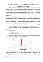 Prakses atskaite 'Prakses atskaite viesu namam "Rēzijas"', 20.