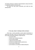 Prakses atskaite 'Prakses atskaite viesu namam "Rēzijas"', 22.