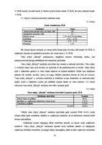 Prakses atskaite 'Prakses atskaite viesu namam "Rēzijas"', 26.