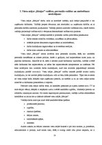 Prakses atskaite 'Prakses atskaite viesu namam "Rēzijas"', 28.