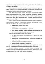 Prakses atskaite 'Prakses atskaite viesu namam "Rēzijas"', 29.