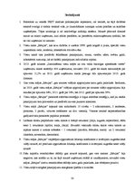 Prakses atskaite 'Prakses atskaite viesu namam "Rēzijas"', 30.