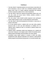 Prakses atskaite 'Prakses atskaite viesu namam "Rēzijas"', 32.