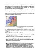 Konspekts 'Krusta kari', 2.