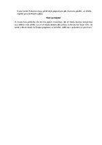 Konspekts 'Krusta kari', 3.