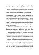 Konspekts 'Eiropas Parlaments', 2.