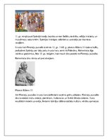 Konspekts 'Krusta kari', 2.