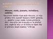 Prezentācija 'Oļiņiete - Gaigalu mājas saimnieces prototips', 13.