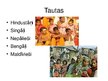 Prezentācija 'Indijas kultūras reģions', 6.