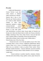 Referāts 'Francija', 1.