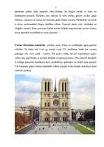 Referāts 'Francija', 2.