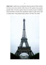 Referāts 'Francija', 3.