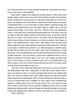 Konspekts 'Antons Čehovs "Ivanovs"', 3.