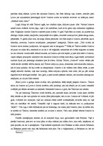 Konspekts 'Antons Čehovs "Ivanovs"', 4.