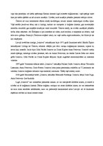 Konspekts 'Antons Čehovs "Ivanovs"', 5.