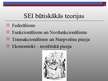 Prezentācija 'Starptautiskās ekonomiskās integrācijas teorētiskie aspekti', 4.