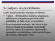 Prezentācija 'Starptautiskās ekonomiskās integrācijas teorētiskie aspekti', 13.