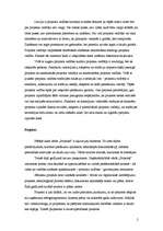 Referāts 'Projekta vadīšana un tās loma uzņēmējdarbībā', 2.