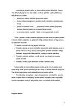 Referāts 'Projekta vadīšana un tās loma uzņēmējdarbībā', 3.