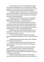 Referāts 'Projekta vadīšana un tās loma uzņēmējdarbībā', 4.