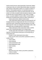 Referāts 'Projekta vadīšana un tās loma uzņēmējdarbībā', 7.